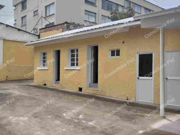 OPORTUNIDAD VENTA HERMOSA CASA DE 650 mtrs. VALOR $ 680.000 NO NEGOCIABLES VIA PRINCIPAL