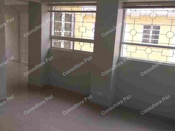OPORTUNIDAD VENTA HERMOSA CASA DE 650 mtrs. VALOR $ 680.000 NO NEGOCIABLES VIA PRINCIPAL