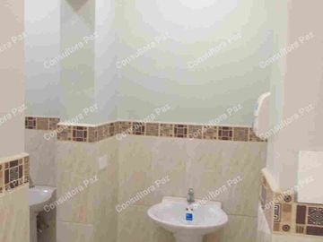 OPORTUNIDAD VENTA HERMOSA CASA DE 650 mtrs. VALOR $ 680.000 NO NEGOCIABLES VIA PRINCIPAL
