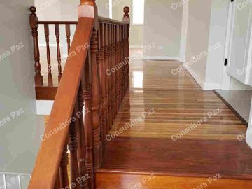 OPORTUNIDAD VENTA HERMOSA CASA DE 650 mtrs. VALOR $ 680.000 NO NEGOCIABLES VIA PRINCIPAL
