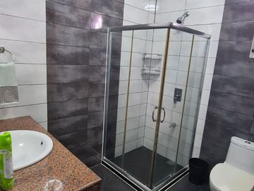 433 sqm Fully Furnished House and Lot in Mabalacat City near Clark For Sale!