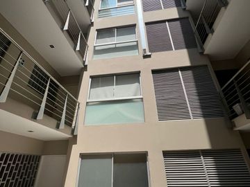 DEPARTAMENTO EN VENTA EN CHORRILLOS