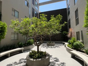 DEPARTAMENTO EN VENTA EN CHORRILLOS