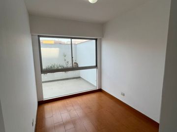 DEPARTAMENTO EN VENTA EN CHORRILLOS
