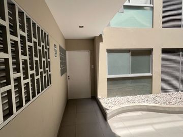DEPARTAMENTO EN VENTA EN CHORRILLOS