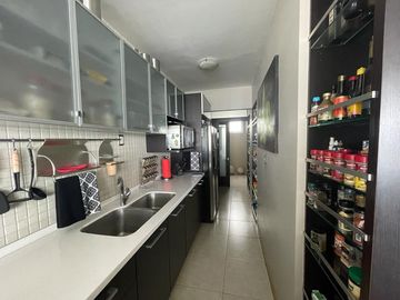 DEPARTAMENTO EN VENTA TORRE CUMBRES