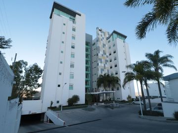 DEPARTAMENTO EN VENTA TORRE CUMBRES