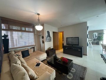 DEPARTAMENTO EN VENTA TORRE CUMBRES