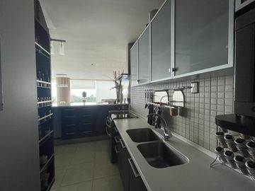 DEPARTAMENTO EN VENTA TORRE CUMBRES