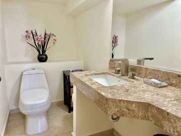 CASA EN VENTA EN LA CORUÑA RESIDENCIAL EN HERMOSILLO SONORA
