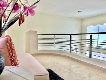 CASA EN VENTA EN LA CORUÑA RESIDENCIAL EN HERMOSILLO SONORA