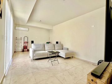 CASA EN VENTA EN LA CORUÑA RESIDENCIAL EN HERMOSILLO SONORA