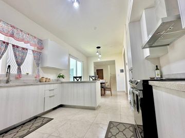 CASA EN VENTA EN LA CORUÑA RESIDENCIAL EN HERMOSILLO SONORA