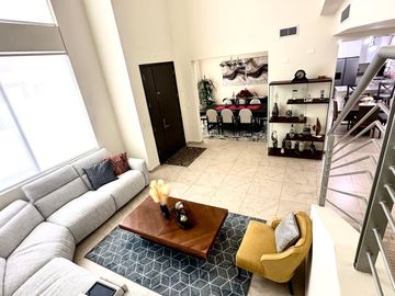 CASA EN VENTA EN LA CORUÑA RESIDENCIAL EN HERMOSILLO SONORA