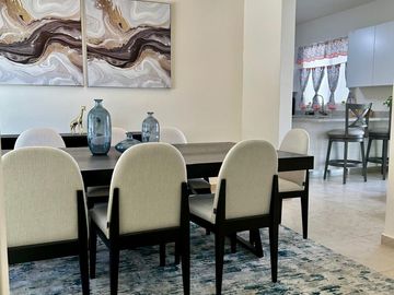 CASA EN VENTA EN LA CORUÑA RESIDENCIAL EN HERMOSILLO SONORA