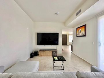CASA EN VENTA EN LA CORUÑA RESIDENCIAL EN HERMOSILLO SONORA