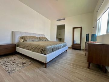 CASA EN VENTA EN LA CORUÑA RESIDENCIAL EN HERMOSILLO SONORA