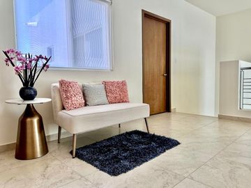 CASA EN VENTA EN LA CORUÑA RESIDENCIAL EN HERMOSILLO SONORA