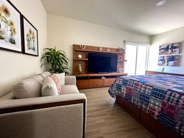 CASA EN VENTA EN LA CORUÑA RESIDENCIAL EN HERMOSILLO SONORA