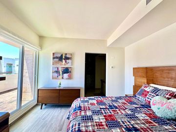 CASA EN VENTA EN LA CORUÑA RESIDENCIAL EN HERMOSILLO SONORA