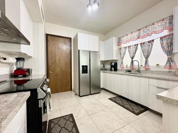 CASA EN VENTA EN LA CORUÑA RESIDENCIAL EN HERMOSILLO SONORA