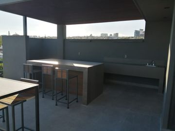 DEPARTAMENTOS EN RENTA  AMUEBLADOS LOMAS DEL CAMPESTRE,LEON,GUANAJUATO