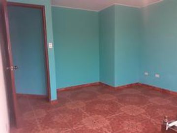 SE VENDE AMPLIA CASA EN MAYORAZGO 4TA ETAPA - ATE