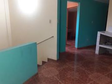 SE VENDE AMPLIA CASA EN MAYORAZGO 4TA ETAPA - ATE