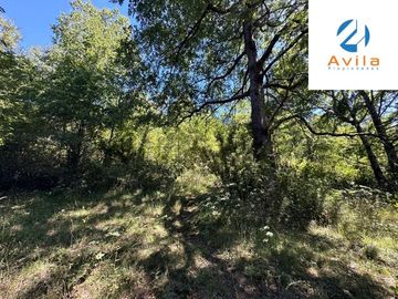 Pucón Tinquilco parcela 5.000m2 COD.VTAP151