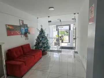 VENDO PROYECTO DPTOS 02 y 3 DORM. - SURCO - JUNIO 2025