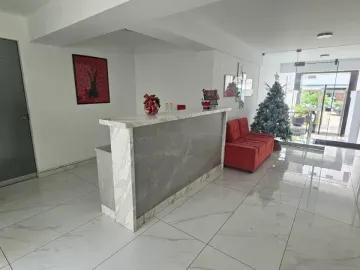 VENDO PROYECTO DPTOS 02 y 3 DORM. - SURCO - JUNIO 2025