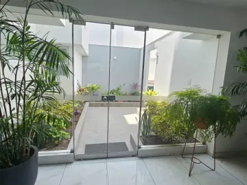 VENDO PROYECTO DPTOS 02 y 3 DORM. - SURCO - JUNIO 2025