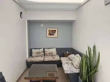 VENDO PROYECTO DPTOS 02 y 3 DORM. - SURCO - JUNIO 2025