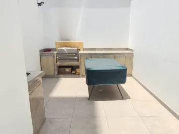 VENDO PROYECTO DPTOS 02 y 3 DORM. - SURCO - JUNIO 2025