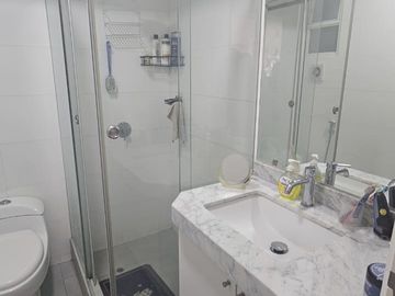 VENDO PROYECTO DPTOS 02 y 3 DORM. - SURCO - JUNIO 2025