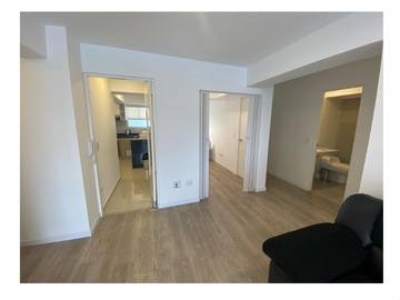 VENDO PROYECTO DPTOS 02 y 3 DORM. - SURCO - JUNIO 2025