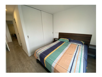 VENDO PROYECTO DPTOS 02 y 3 DORM. - SURCO - JUNIO 2025