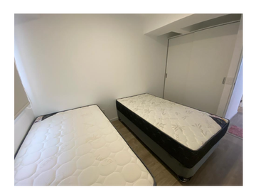 VENDO PROYECTO DPTOS 02 y 3 DORM. - SURCO - JUNIO 2025