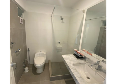 VENDO PROYECTO DPTOS 02 y 3 DORM. - SURCO - JUNIO 2025