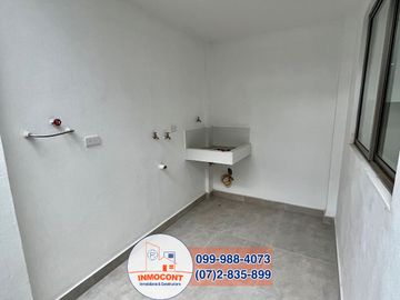 Modernas casas con interés Vip, Sector Río Amarillo C1144