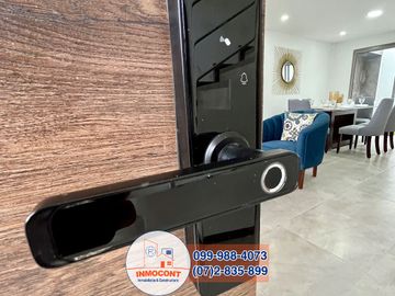 Modernas casas con interés Vip, Sector Río Amarillo C1144
