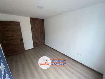 Modernas casas con interés Vip, Sector Río Amarillo C1144