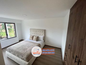 Modernas casas con interés Vip, Sector Río Amarillo C1144