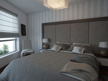 Ultimo Dúplex Estreno 98 m2 en Magdalena del mar