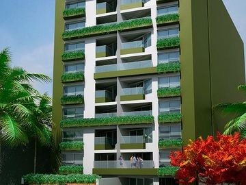 Ultimo Dúplex Estreno 98 m2 en Magdalena del mar