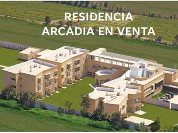 Lindos Edificios Campestres para AirB&B en Pachacamac
