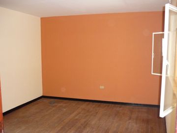 VENDO CASA BARRIO PASTRANITA KENNEDY BOGOTA AMPLIA, RENTABLE, CONTIGUA A CASABLANCA y CLINICA COLSUBSIDIO ROMA