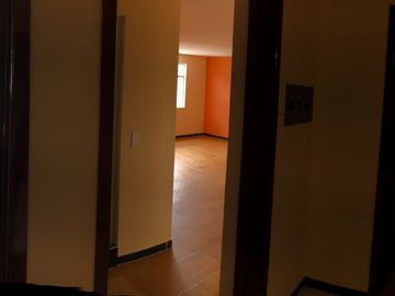 VENDO CASA BARRIO PASTRANITA KENNEDY BOGOTA AMPLIA, RENTABLE, CONTIGUA A CASABLANCA y CLINICA COLSUBSIDIO ROMA
