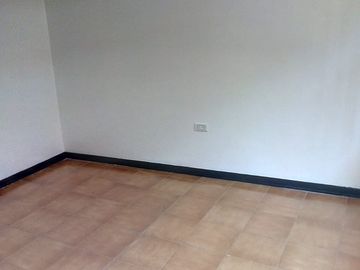 VENDO CASA BARRIO PASTRANITA KENNEDY BOGOTA AMPLIA, RENTABLE, CONTIGUA A CASABLANCA y CLINICA COLSUBSIDIO ROMA
