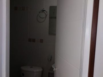 VENDO CASA BARRIO PASTRANITA KENNEDY BOGOTA AMPLIA, RENTABLE, CONTIGUA A CASABLANCA y CLINICA COLSUBSIDIO ROMA
